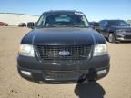 2005 Ford Expedition Limited