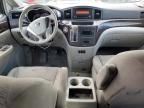 2013 Nissan Quest S