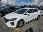 2019 Hyundai Ioniq SEL