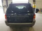 2003 Ford Escape XLT