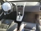 2007 Pontiac Torrent