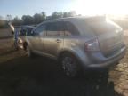 2008 Ford Edge Limited