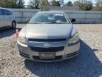 2008 Chevrolet Malibu LS