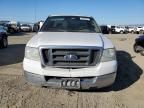 2004 Ford F150