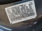 2008 Honda Odyssey EXL