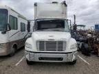 2014 Freightliner M2 106 Medium Duty