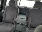 2006 Honda Odyssey LX