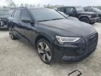 2023 Audi E-TRON Premium Plus