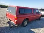 1998 Ford Ranger Super Cab