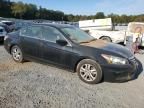 2012 Honda Accord LXP