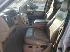 2004 Ford Expedition Eddie Bauer