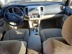 2009 Toyota Tacoma Double Cab Prerunner Long BED