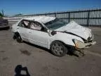 2005 Honda Accord LX