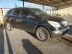 2008 Buick Enclave CXL