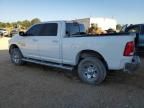 2016 Dodge RAM 2500 SLT