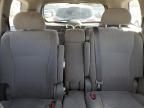 2011 Toyota Highlander Base