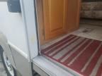 2005 Jayco Travel Trailer