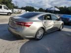 2013 Toyota Avalon Hybrid