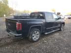 2018 GMC Sierra K1500 SLT