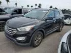 2016 Hyundai Santa FE Sport