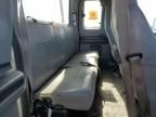 2006 Ford F250 Super Duty