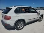 2009 BMW X5 XDRIVE30I