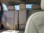 2008 Ford Edge Limited