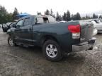 2008 Toyota Tundra Double Cab