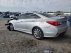 2014 Hyundai Sonata SE