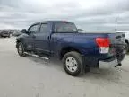 2012 Toyota Tundra Double Cab SR5