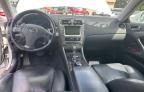 2007 Lexus IS 250