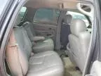 2005 Chevrolet Tahoe K1500