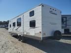 2013 Coachmen Catalina