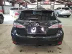 2013 Lexus CT 200