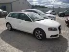 2012 Audi A3 Premium Plus