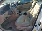 2002 Lexus ES 300