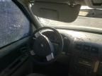 2006 Chevrolet Uplander LS