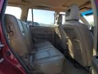 2005 Honda Pilot EXL