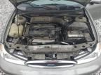 1999 Ford Contour LX