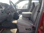 2007 Dodge RAM 1500 ST