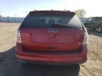 2009 Ford Edge SEL