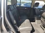 2009 Ford Flex SEL