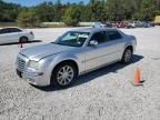 2007 Chrysler 300C