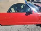 2004 Ford Thunderbird