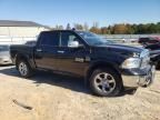 2014 Dodge 1500 Laramie