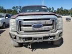 2014 Ford F250 Super Duty