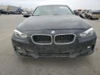 2014 BMW 328 I Sulev