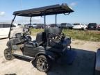 2021 Hdkp Golf Cart