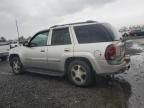 2004 Chevrolet Trailblazer LS