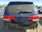 2008 Honda Odyssey LX